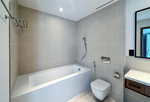 3 bedrooms Apartment in Dubai, UAE No. 20839 - Image 12
