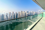 3 bedrooms Apartment in Dubai, UAE No. 20839 - Image 13