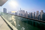 3 bedrooms Apartment in Dubai, UAE No. 20839 - Image 14