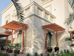 4 bedrooms Villa in Dubai Silicon Oasis, UAE No. 2084 - Image 2