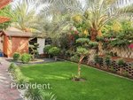 4 bedrooms Villa in Dubai Silicon Oasis, UAE No. 2084 - Image 4