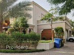 4 bedrooms Villa in Dubai Silicon Oasis, UAE No. 2084 - Image 5