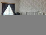 4 bedrooms Villa in Dubai Silicon Oasis, UAE No. 2084 - Image 6