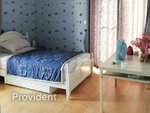 4 bedrooms Villa in Dubai Silicon Oasis, UAE No. 2084 - Image 7