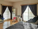4 bedrooms Villa in Dubai Silicon Oasis, UAE No. 2084 - Image 8