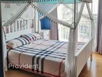 4 bedrooms Villa in Dubai Silicon Oasis, UAE No. 2084 - Image 9