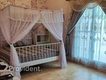 4 bedrooms Villa in Dubai Silicon Oasis, UAE No. 2084 - Image 10