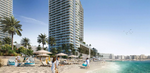 3 bedrooms Apartment in Dubai, UAE No. 20840 - Image 7