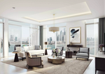 3 bedrooms Apartment in Dubai, UAE No. 20842 - Image 8