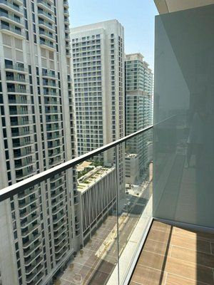 1 bedroom Apartment in Dubai, UAE No. 20843