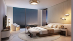 2 bedrooms Apartment in Dubai, UAE No. 20845 - apartment in Dubai