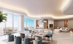 2 bedrooms Apartment in Dubai, UAE No. 20845 - Image 5