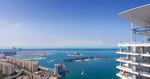 2 bedrooms Apartment in Dubai, UAE No. 20845 - Image 9