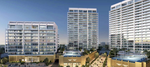 2 bedrooms Apartment in Dubai, UAE No. 20846 - Image 2