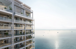 2 bedrooms Apartment in Dubai, UAE No. 20846 - Image 4