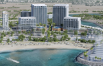 2 bedrooms Apartment in Dubai, UAE No. 20846 - Image 5