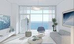 2 bedrooms Apartment in Dubai, UAE No. 20846 - Image 6