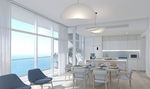 2 bedrooms Apartment in Dubai, UAE No. 20846 - Image 7