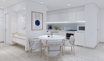 2 bedrooms Apartment in Dubai, UAE No. 20846 - Image 8
