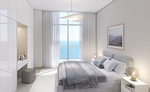 2 bedrooms Apartment in Dubai, UAE No. 20846 - Image 9