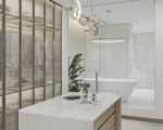 2 bedrooms Apartment in Dubai, UAE No. 20846 - Image 10
