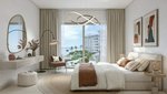 3 bedrooms Apartment in Dubai, UAE No. 20848 - Image 2