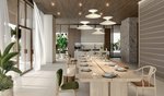 3 bedrooms Apartment in Dubai, UAE No. 20848 - Image 6