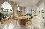 3 bedrooms Apartment in Dubai, UAE No. 20848 - Image 7