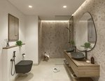 3 bedrooms Apartment in Dubai, UAE No. 20848 - Image 8