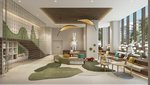 3 bedrooms Apartment in Dubai, UAE No. 20848 - Image 12
