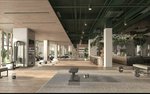 2 bedrooms Apartment in Abu Dhabi, UAE No. 20850 - Image 2