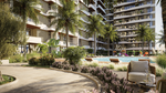 2 bedrooms Apartment in Dubai, UAE No. 20851 - Image 3