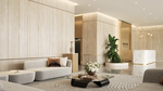 2 bedrooms Apartment in Dubai, UAE No. 20851 - Image 4