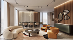 2 bedrooms Apartment in Dubai, UAE No. 20851 - Image 6