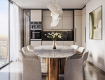 2 bedrooms Apartment in Dubai, UAE No. 20851 - Image 8