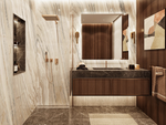 2 bedrooms Apartment in Dubai, UAE No. 20851 - Image 10