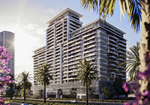 1 bedroom Apartment in Dubai, UAE No. 20852 - apartment in Dubai