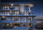 1 bedroom Apartment in Dubai, UAE No. 20852 - Image 2
