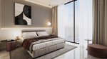 1 bedroom Apartment in Dubai, UAE No. 20852 - Image 9