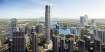 4 bedrooms Apartment in Dubai, UAE No. 20854 - apartment in Dubai