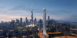 4 bedrooms Apartment in Dubai, UAE No. 20854 - Image 2