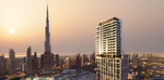 4 bedrooms Apartment in Dubai, UAE No. 20854 - Image 4