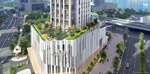 4 bedrooms Apartment in Dubai, UAE No. 20854 - Image 5