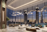 4 bedrooms Apartment in Dubai, UAE No. 20854 - Image 7
