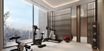 4 bedrooms Apartment in Dubai, UAE No. 20854 - Image 8