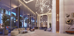 4 bedrooms Apartment in Dubai, UAE No. 20854 - Image 9