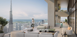 4 bedrooms Apartment in Dubai, UAE No. 20854 - Image 10
