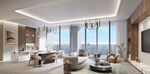 4 bedrooms Apartment in Dubai, UAE No. 20854 - Image 12