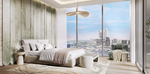 4 bedrooms Apartment in Dubai, UAE No. 20854 - Image 13