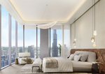 4 bedrooms Apartment in Dubai, UAE No. 20854 - Image 14
